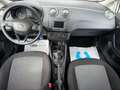 SEAT Ibiza Reference*1-Hand*TÜV 2027*Garantie/ Blanc - thumbnail 11