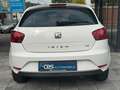 SEAT Ibiza Reference*1-Hand*TÜV 2027*Garantie/ Blanc - thumbnail 6