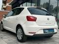 SEAT Ibiza Reference*1-Hand*TÜV 2027*Garantie/ Blanc - thumbnail 7