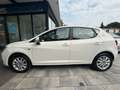 SEAT Ibiza Reference*1-Hand*TÜV 2027*Garantie/ Blanc - thumbnail 8