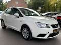 SEAT Ibiza Reference*1-Hand*TÜV 2027*Garantie/ Blanc - thumbnail 3