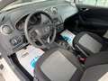 SEAT Ibiza Reference*1-Hand*TÜV 2027*Garantie/ Blanc - thumbnail 10