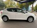 SEAT Ibiza Reference*1-Hand*TÜV 2027*Garantie/ Blanc - thumbnail 4