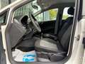 SEAT Ibiza Reference*1-Hand*TÜV 2027*Garantie/ Blanc - thumbnail 9
