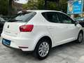 SEAT Ibiza Reference*1-Hand*TÜV 2027*Garantie/ Blanc - thumbnail 5