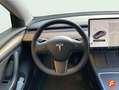 Tesla Model 3 Gran Autonomía 4WD Negro - thumbnail 11