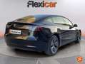 Tesla Model 3 Gran Autonomía 4WD Negro - thumbnail 8