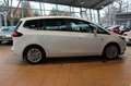 Opel Zafira C ON Start/Stop+Kamera+PDC+AHK+ Blanco - thumbnail 6