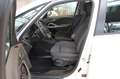 Opel Zafira C ON Start/Stop+Kamera+PDC+AHK+ Blanco - thumbnail 8