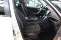 Opel Zafira C ON Start/Stop+Kamera+PDC+AHK+ Blanco - thumbnail 16