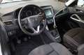 Opel Zafira C ON Start/Stop+Kamera+PDC+AHK+ Blanco - thumbnail 10