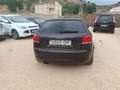 Audi A3 2.0 FSI Ambiente Negro - thumbnail 3