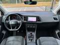 SEAT Ateca 1.5 TSI Style Business Intense Rot - thumbnail 14