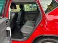 SEAT Ateca 1.5 TSI Style Business Intense Rood - thumbnail 29