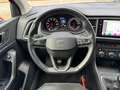 SEAT Ateca 1.5 TSI Style Business Intense Rot - thumbnail 16