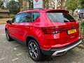 SEAT Ateca 1.5 TSI Style Business Intense Rood - thumbnail 7