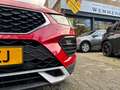 SEAT Ateca 1.5 TSI Style Business Intense Rot - thumbnail 5