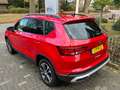 SEAT Ateca 1.5 TSI Style Business Intense Rosso - thumbnail 8