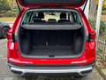 SEAT Ateca 1.5 TSI Style Business Intense Rosso - thumbnail 32