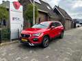SEAT Ateca 1.5 TSI Style Business Intense Rosso - thumbnail 3
