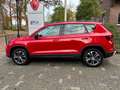 SEAT Ateca 1.5 TSI Style Business Intense Rosso - thumbnail 6
