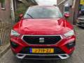 SEAT Ateca 1.5 TSI Style Business Intense Rot - thumbnail 4