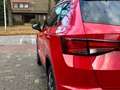 SEAT Ateca 1.5 TSI Style Business Intense Rot - thumbnail 33
