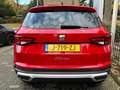 SEAT Ateca 1.5 TSI Style Business Intense Rood - thumbnail 31