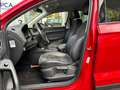 SEAT Ateca 1.5 TSI Style Business Intense Rot - thumbnail 12