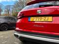SEAT Ateca 1.5 TSI Style Business Intense Rot - thumbnail 9