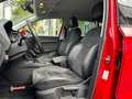 SEAT Ateca 1.5 TSI Style Business Intense Rood - thumbnail 13