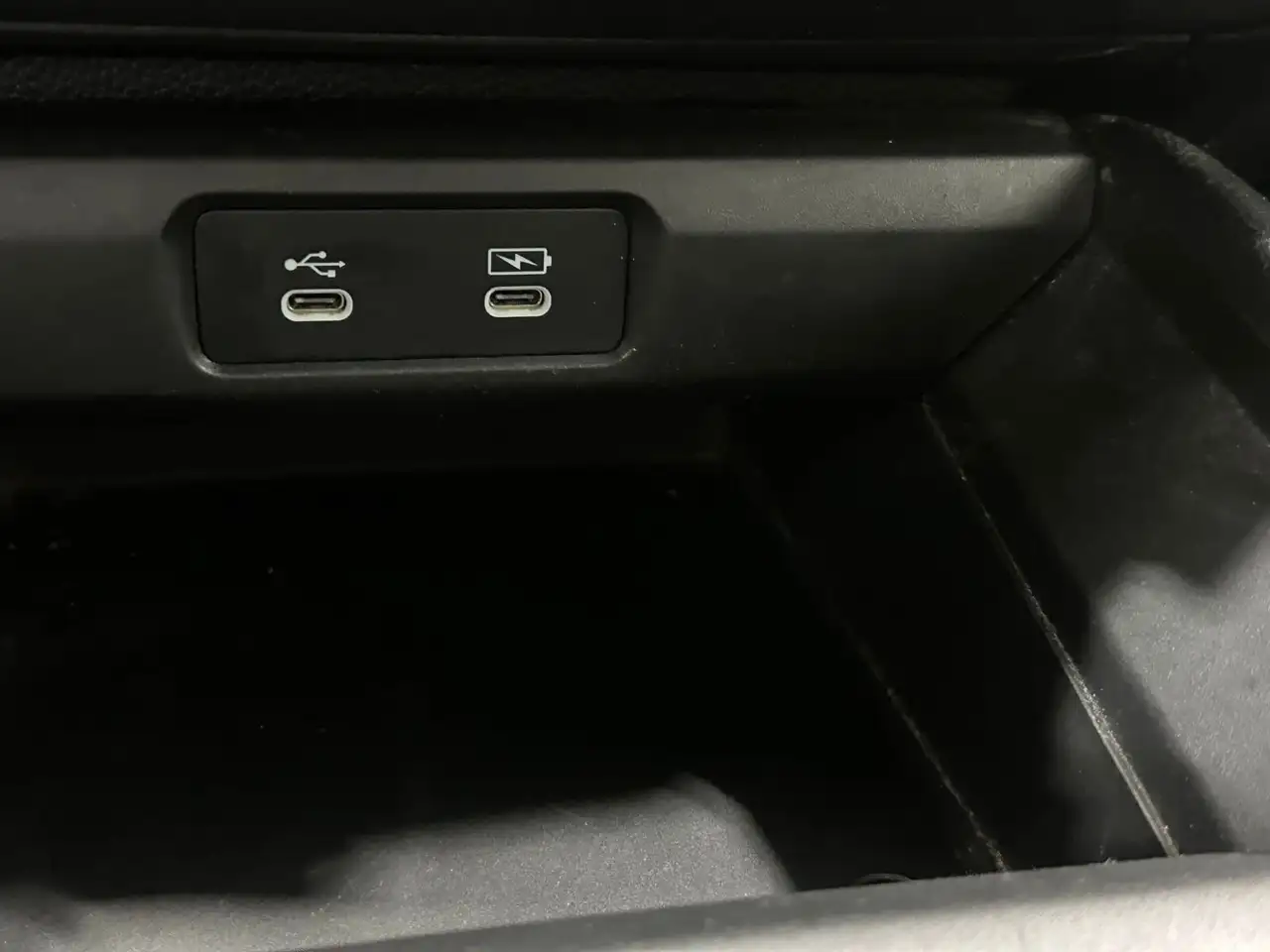Honda Accord снимка Honda Accord