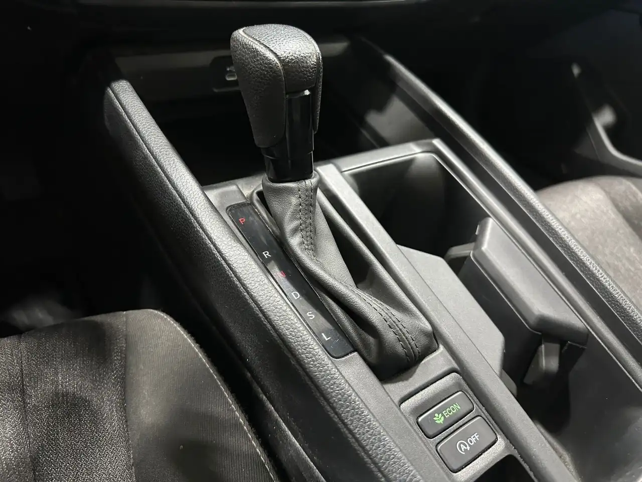 Honda Accord снимка Honda Accord