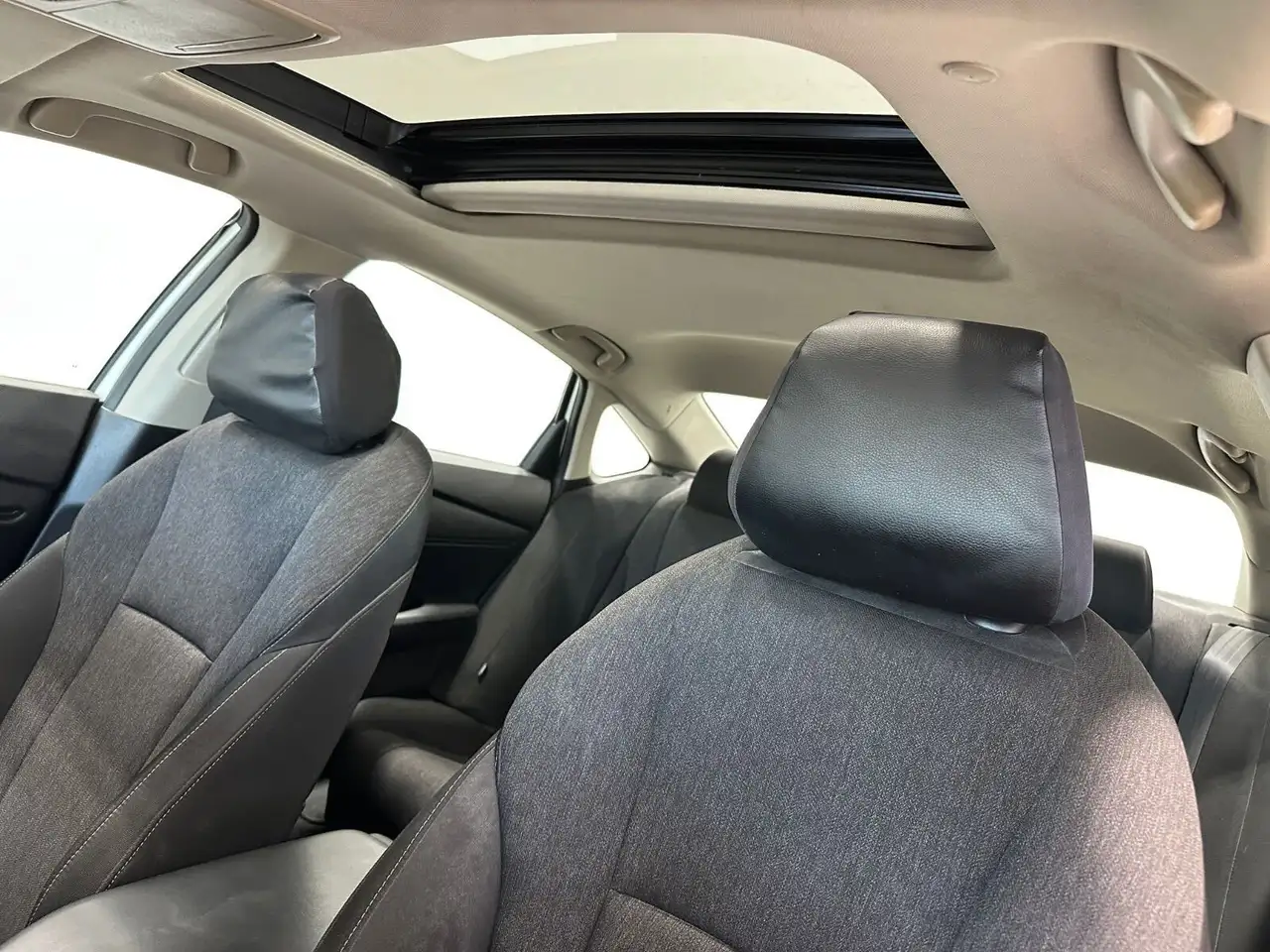 Honda Accord снимка Honda Accord