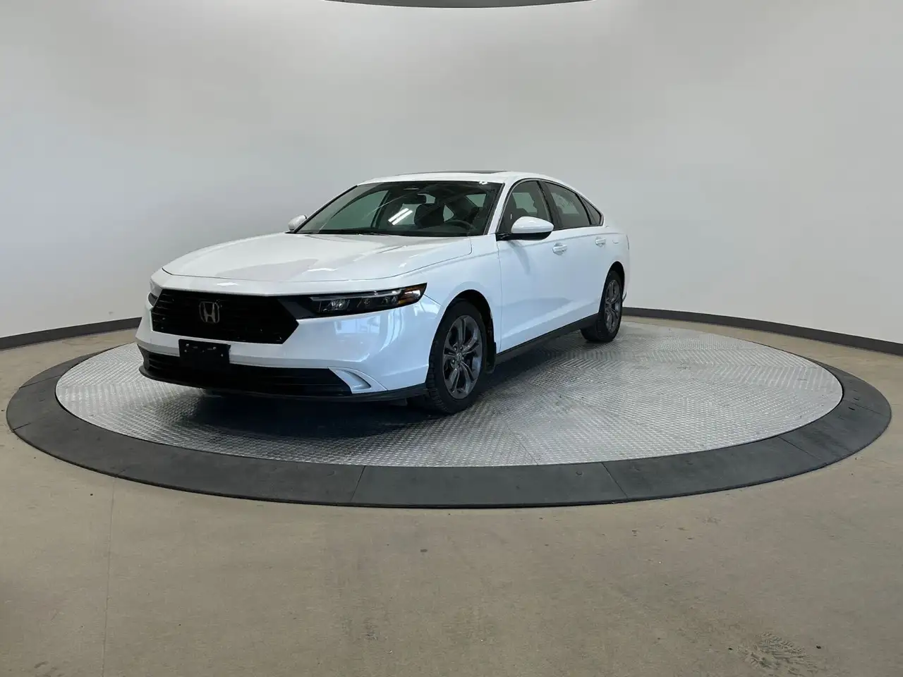 Honda Accord снимка Honda Accord