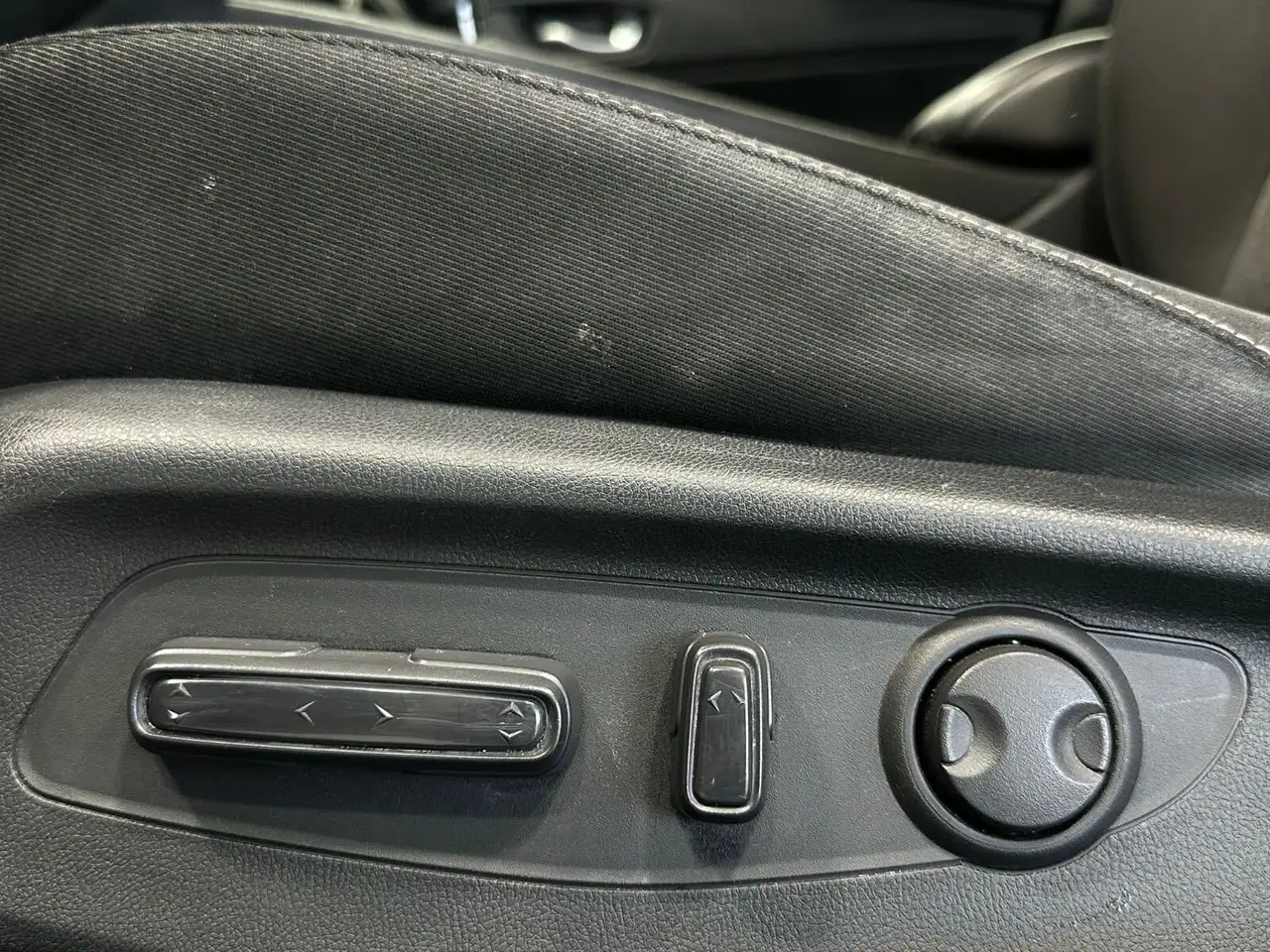 Honda Accord снимка Honda Accord