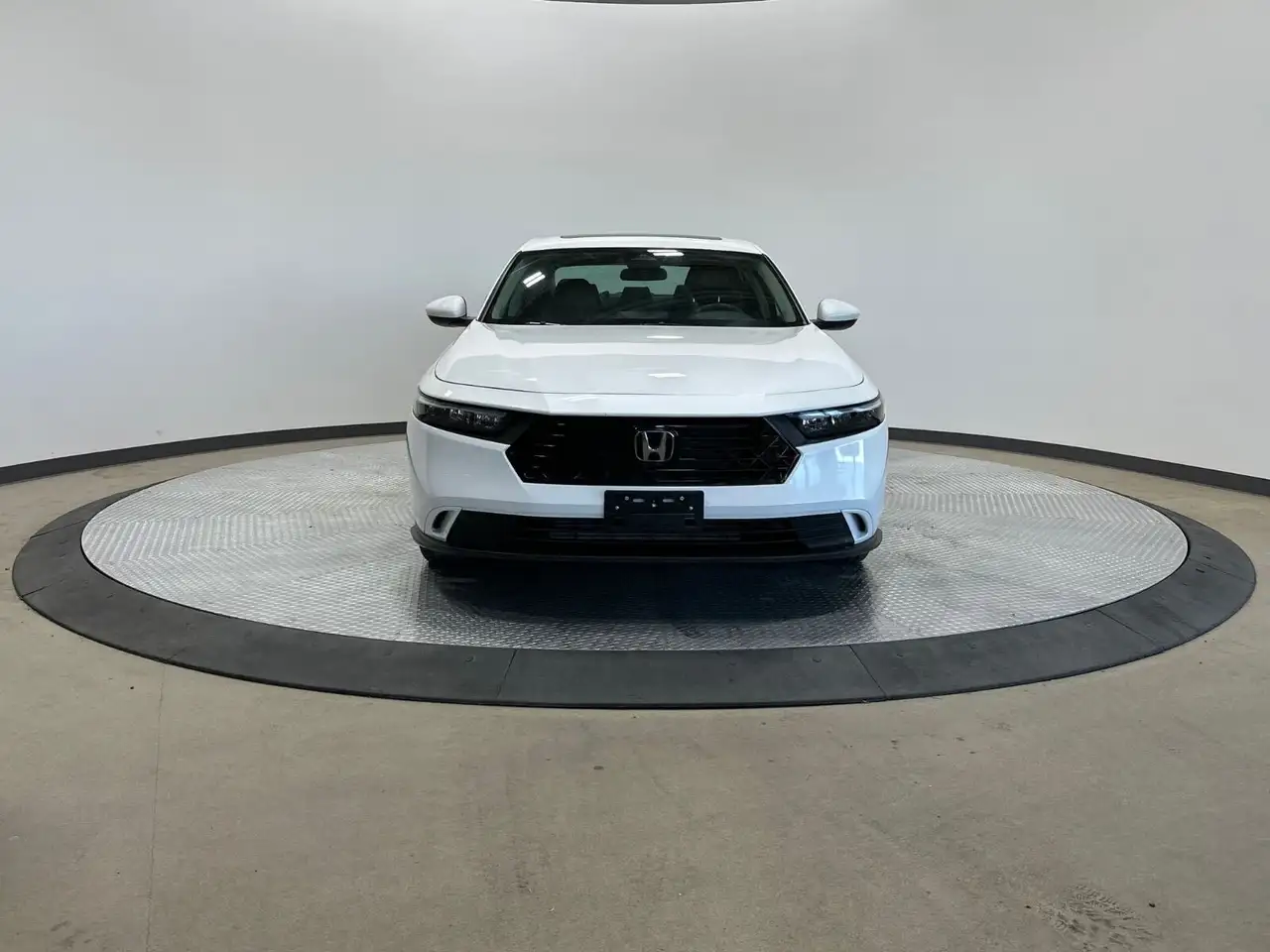 Honda Accord снимка Honda Accord
