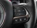 Jeep Renegade 1.3T Limited * OPEN DAK * CARPLAY * LAGE KM !! Rood - thumbnail 21