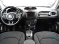 Jeep Renegade 1.3T Limited * OPEN DAK * CARPLAY * LAGE KM !! Rood - thumbnail 35