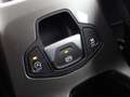 Jeep Renegade 1.3T Limited * OPEN DAK * CARPLAY * LAGE KM !! Rood - thumbnail 34