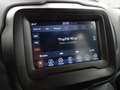 Jeep Renegade 1.3T Limited * OPEN DAK * CARPLAY * LAGE KM !! Rood - thumbnail 26