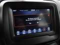 Jeep Renegade 1.3T Limited * OPEN DAK * CARPLAY * LAGE KM !! Rood - thumbnail 30