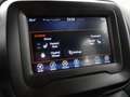 Jeep Renegade 1.3T Limited * OPEN DAK * CARPLAY * LAGE KM !! Rood - thumbnail 28