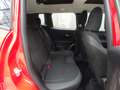 Jeep Renegade 1.3T Limited * OPEN DAK * CARPLAY * LAGE KM !! Rood - thumbnail 36