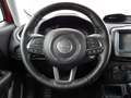 Jeep Renegade 1.3T Limited * OPEN DAK * CARPLAY * LAGE KM !! Rood - thumbnail 22