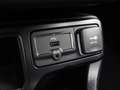 Jeep Renegade 1.3T Limited * OPEN DAK * CARPLAY * LAGE KM !! Rood - thumbnail 32