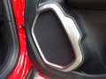 Jeep Renegade 1.3T Limited * OPEN DAK * CARPLAY * LAGE KM !! Rood - thumbnail 15