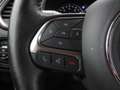 Jeep Renegade 1.3T Limited * OPEN DAK * CARPLAY * LAGE KM !! Rood - thumbnail 18