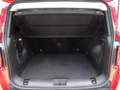 Jeep Renegade 1.3T Limited * OPEN DAK * CARPLAY * LAGE KM !! Rood - thumbnail 41