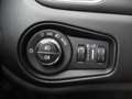 Jeep Renegade 1.3T Limited * OPEN DAK * CARPLAY * LAGE KM !! Rood - thumbnail 17